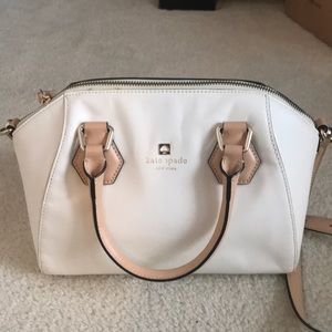Kate Spade bag